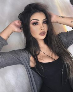 files/d0a6d7f2eeb62f84daae3b18681c5959.jpg